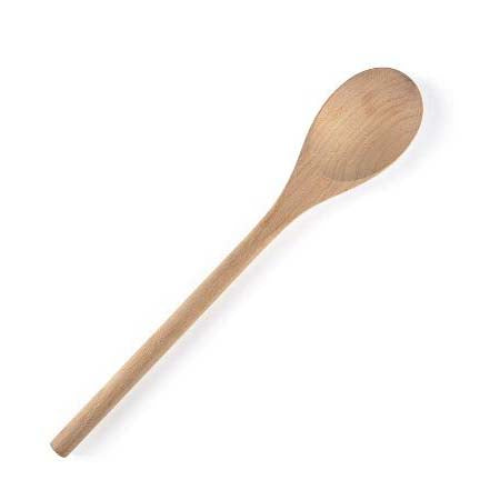 Produktbillede af Funktion Grydeske 30 cm Bøg i premium kvalitet