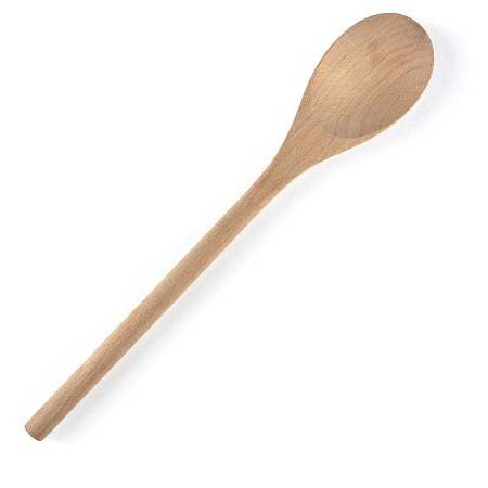 Produktbillede af Funktion Grydeske 35 cm i premium kvalitet