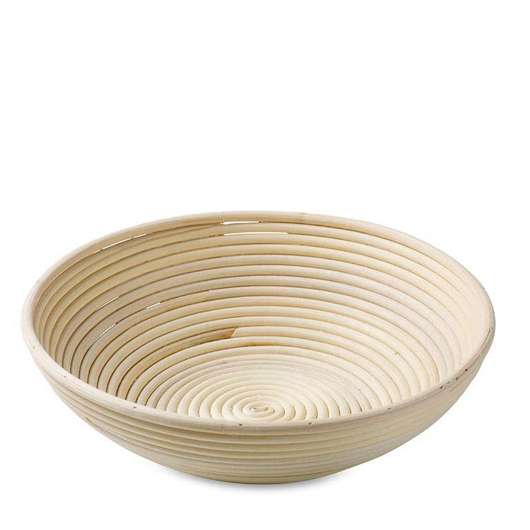 Produktbillede af Funktion Hævekurv Dia. 25 x 8 cm 4,5 liter i premium kvalitet