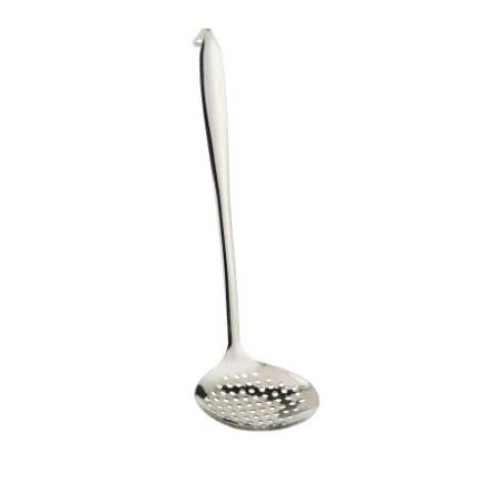Produktbillede af Funktion Hulske 31 cm i premium kvalitet