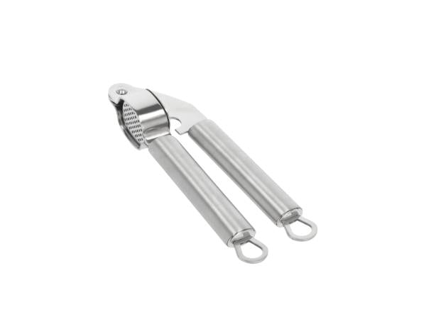 Produktbillede af Funktion Hvidløgspresser 19,5 x 5 x 3 cm Stål i premium kvalitet