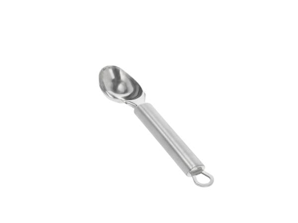 Produktbillede af Funktion Iskugleske 20,5 x 4,5 x 2,3 cm Stål i premium kvalitet