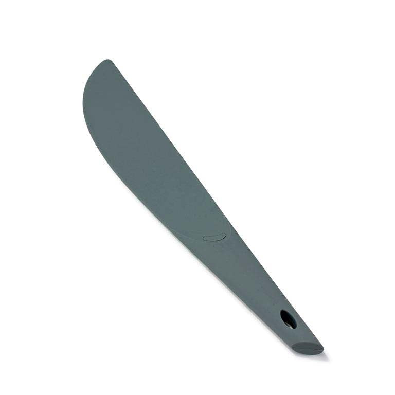 Produktbillede af Funktion Kagekniv 29 cm Grå i premium kvalitet