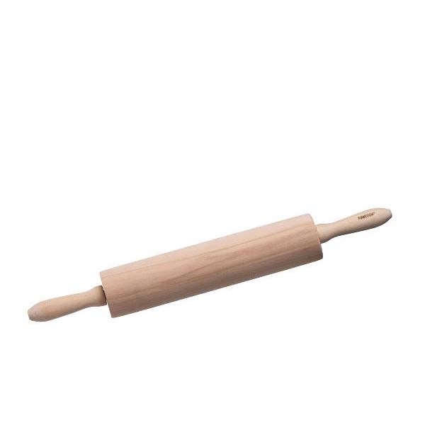 Produktbillede af Funktion Kagerulle 44 cm i premium kvalitet