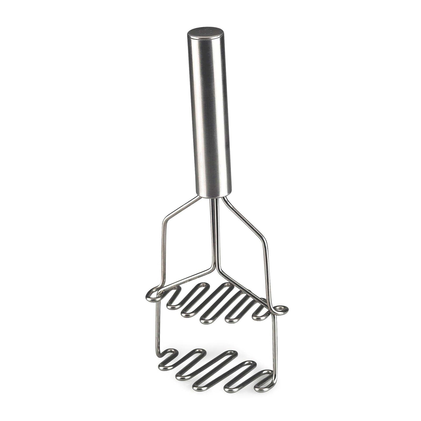 Produktbillede af Funktion Kartoffelmoser med fjeder i premium kvalitet