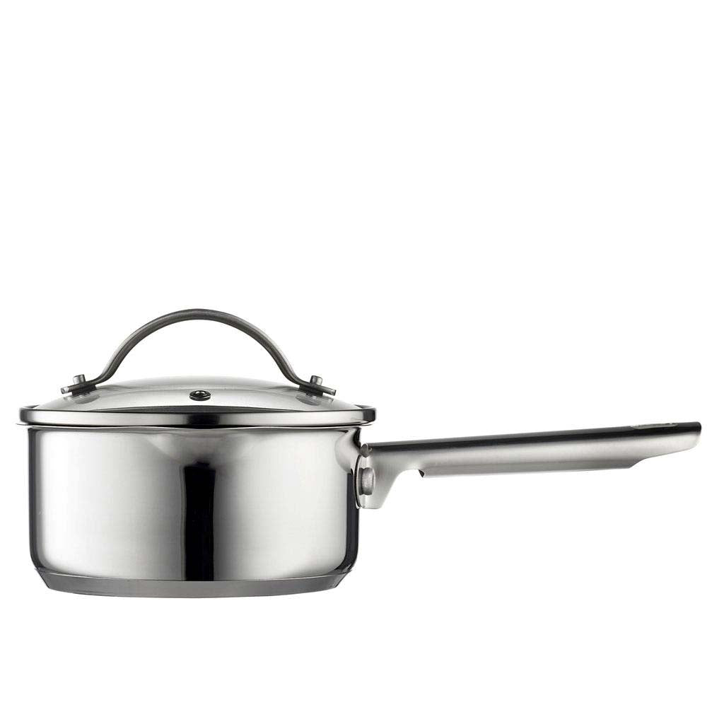 Produktbillede af Funktion Kasserolle 1,2 liter i premium kvalitet