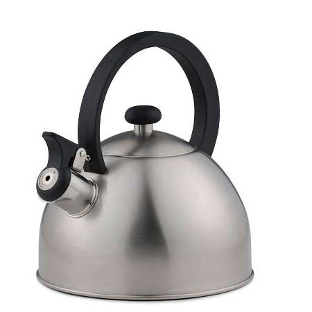 Produktbillede af Funktion Kedel 2,0 liter Stål i premium kvalitet