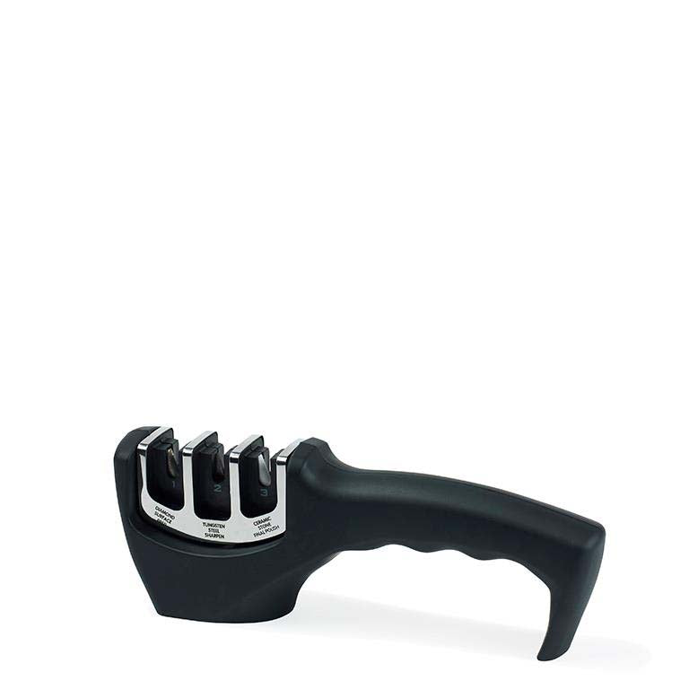 Produktbillede af Funktion Knivsliber 20,5 cm i premium kvalitet