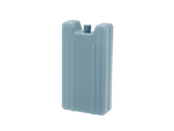 Produktbillede af Funktion Køleelement 16,5 x 9 x 3,5 cm Blå i premium kvalitet