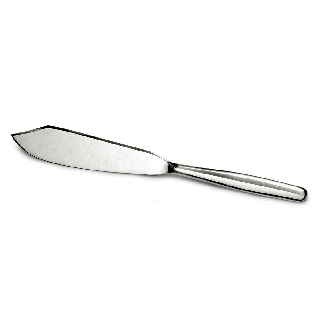 Produktbillede af Funktion Lagkagekniv 30 cm i premium kvalitet