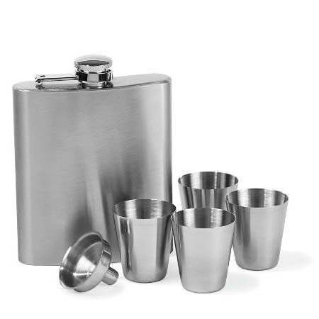 Produktbillede af Funktion Lommelærkesæt 200 ml i premium kvalitet