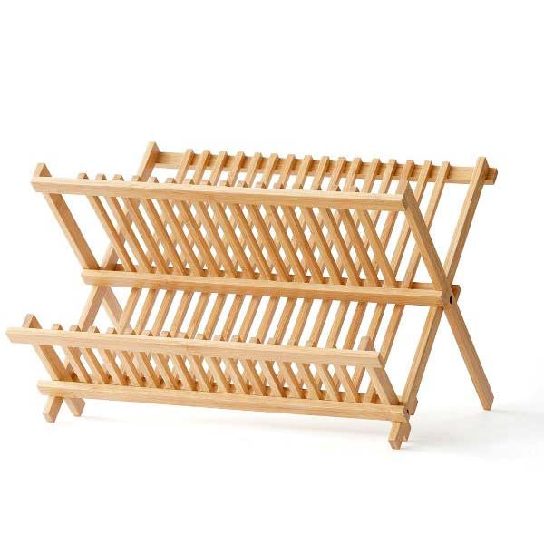 Produktbillede af Funktion Opvaskestativ 42 x 35 cm i premium kvalitet