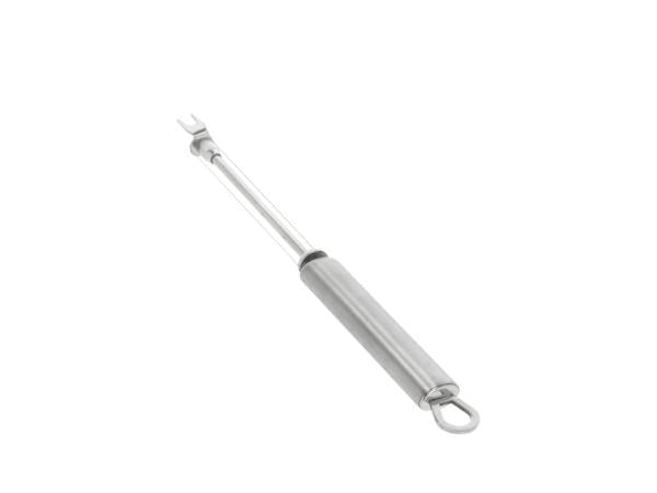 Produktbillede af Funktion Osteskærer 26,5 x 2,4 x 1,4 cm Stål i premium kvalitet
