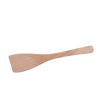 Produktbillede af Funktion Palet 30 cm i premium kvalitet