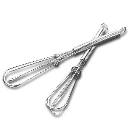 Produktbillede af Funktion Piskeris mini 2 stk. i premium kvalitet