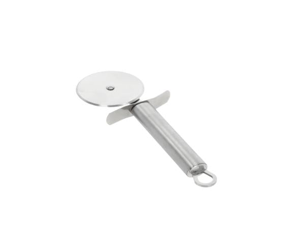 Produktbillede af Funktion Pizzaskærer 20 x 8 x 1,8 cm Stål i premium kvalitet