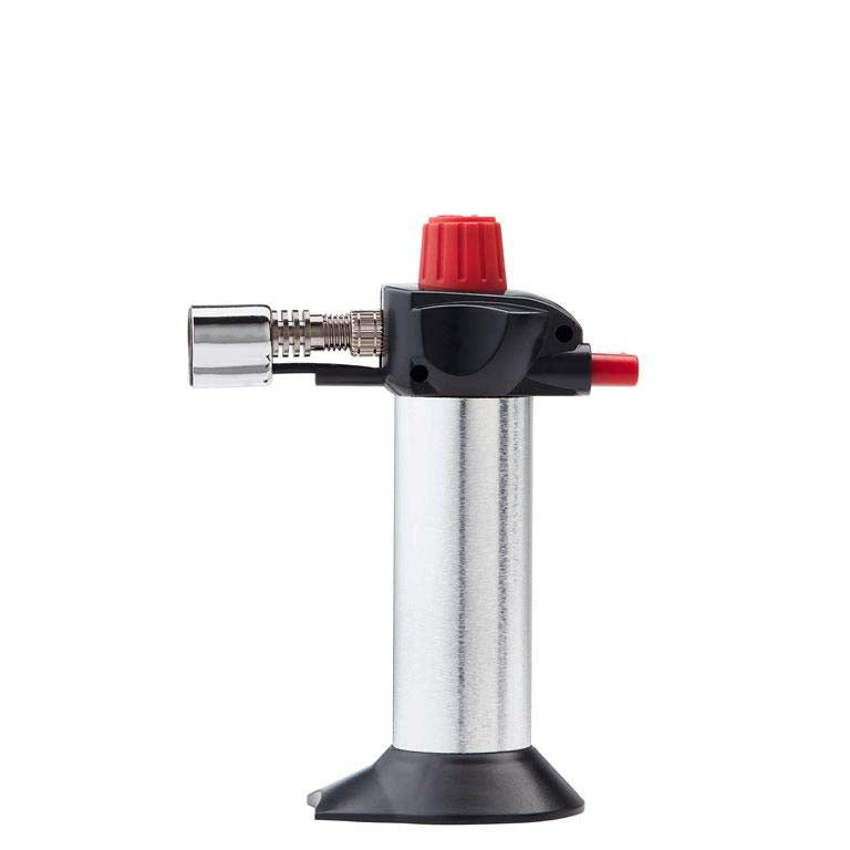 Produktbillede af Funktion Professionel Gasbrænder i premium kvalitet