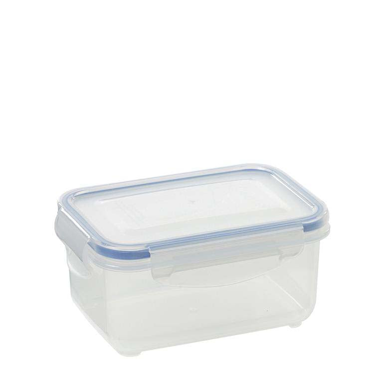 Produktbillede af Funktion rektangulær Opbevaringsboks 530 ml i premium kvalitet