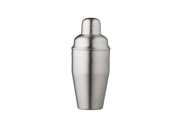 Produktbillede af Funktion Shaker Dia 8,5 x 20,3 cm 550 ml i premium kvalitet
