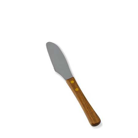 Produktbillede af Funktion Smørekniv i premium kvalitet