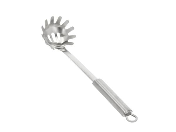 Produktbillede af Funktion Spaghettiske 31 x 7,7 x 6,7 cm Stål i premium kvalitet