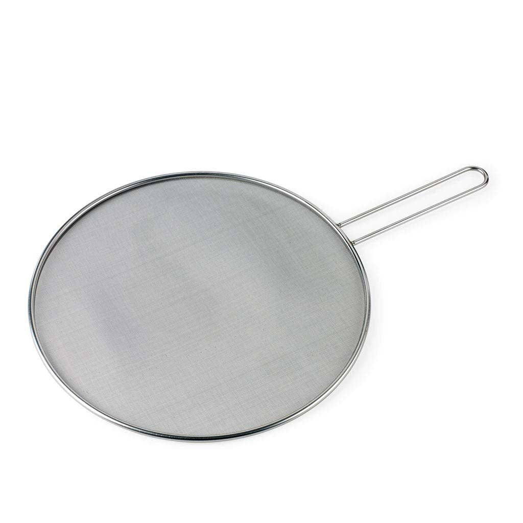 Produktbillede af Funktion Stænkelåg Dia. 30 cm i premium kvalitet