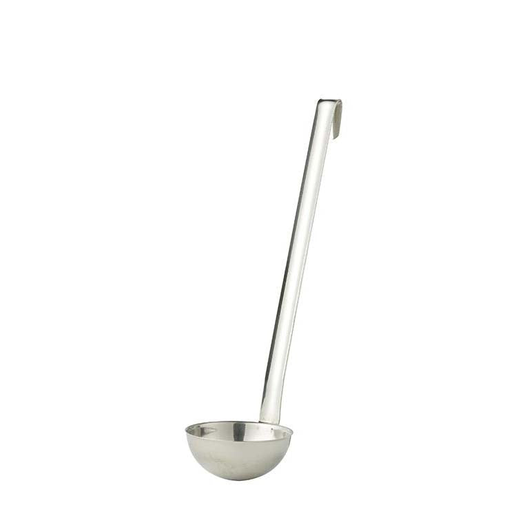 Produktbillede af Funktion Suppeøse 22 cm 85 ml i premium kvalitet