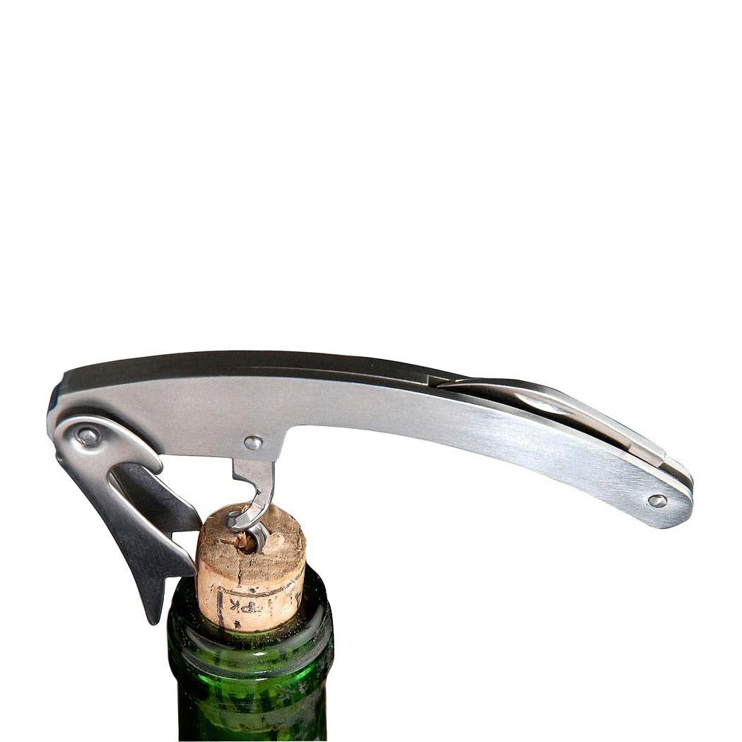 Produktbillede af Funktion Tjenerværktøj i premium kvalitet