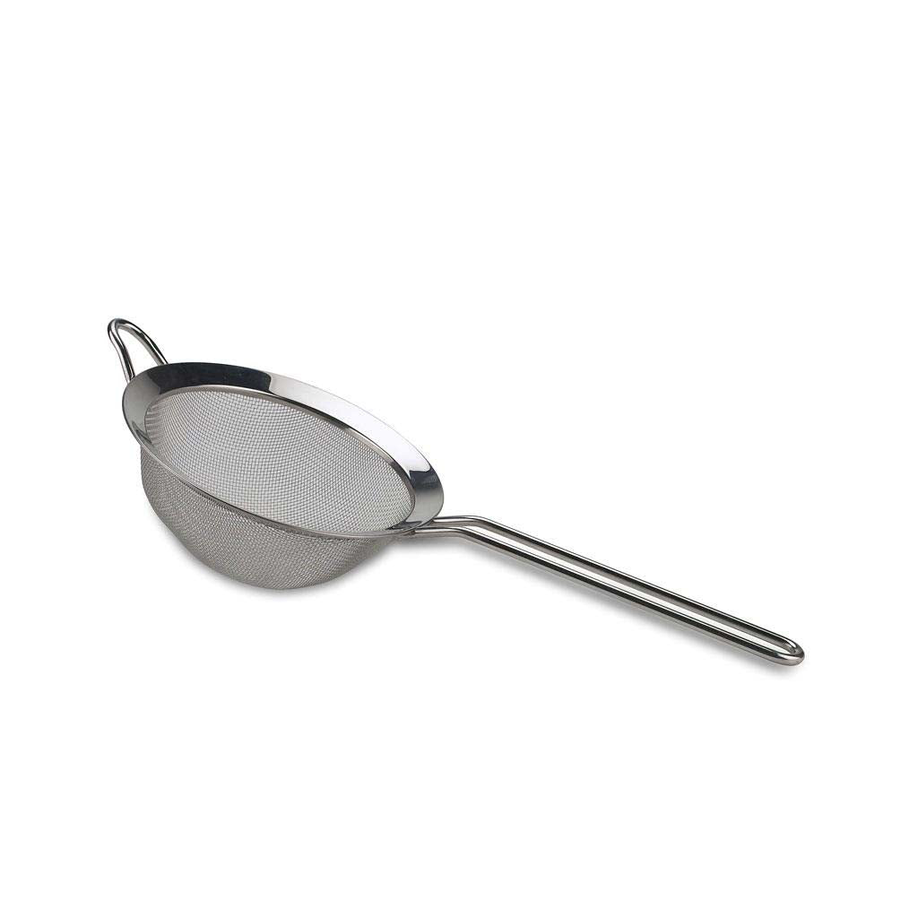 Produktbillede af Funktion Trådsigte Dia. 15 cm i premium kvalitet