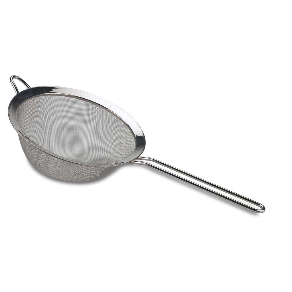 Produktbillede af Funktion Trådsigte Dia. 20 cm i premium kvalitet