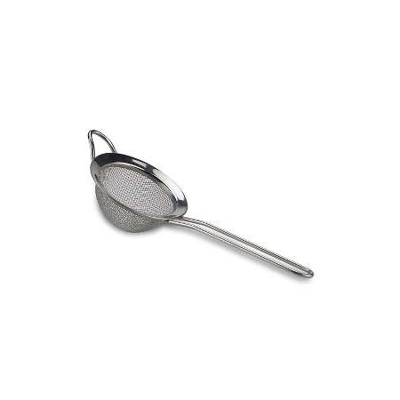 Produktbillede af Funktion Trådsigte Ø. 8 cm i premium kvalitet