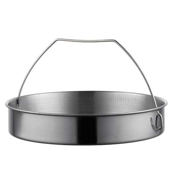 Produktbillede af Funktion Kurv t/trykkoger 6,0L i premium kvalitet