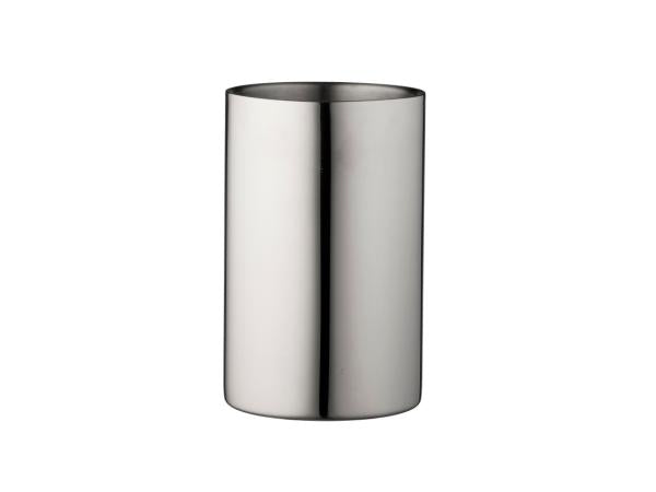 Produktbillede af Funktion Vinkøler Dia 12,2 x 23,5 cm i premium kvalitet