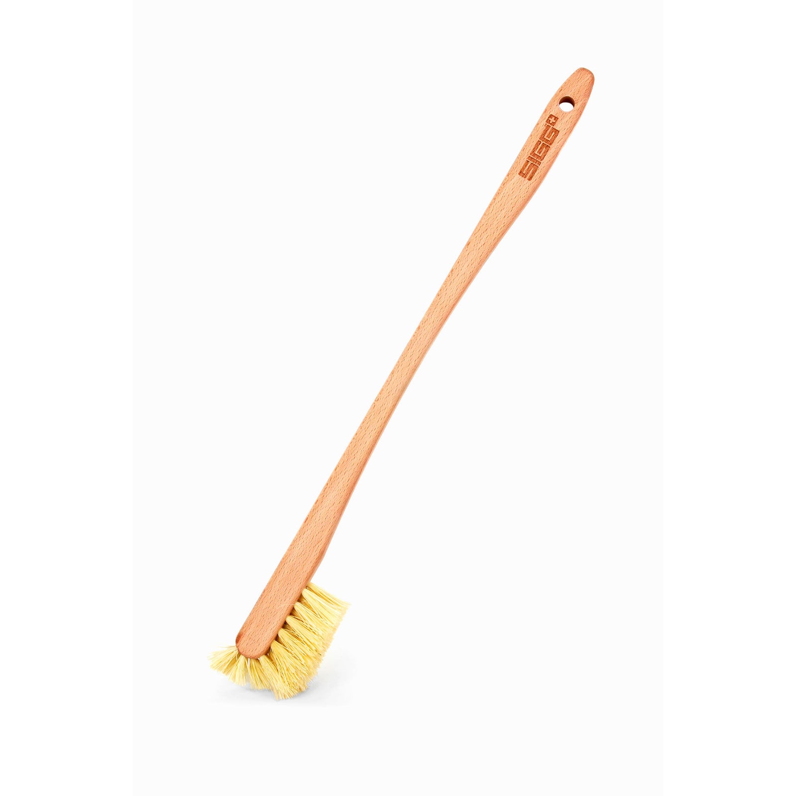 Sigg SIGG Rengøringsbørste MyPlanet ❤ billede i brug (Tilbehør)