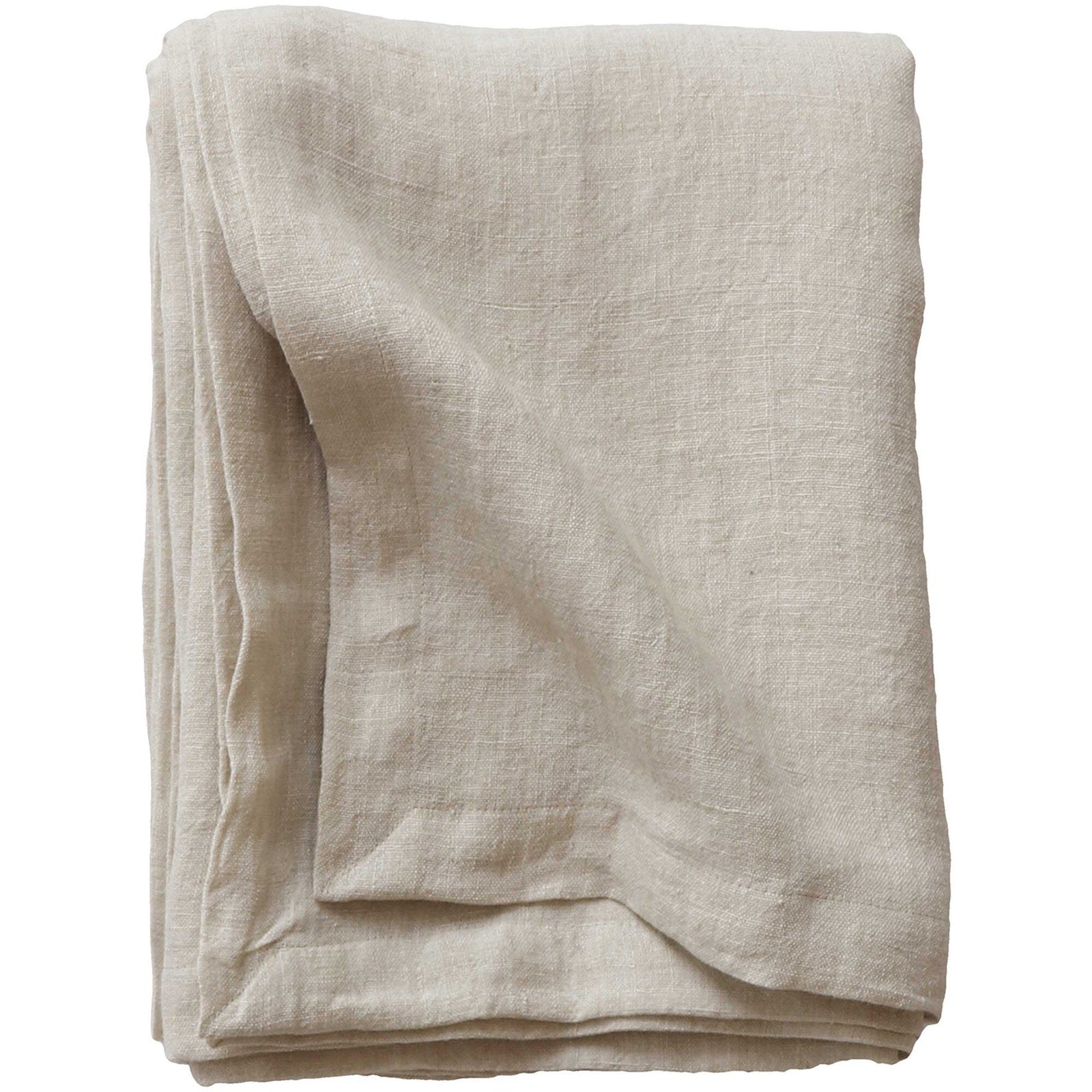 Tell me more Tell me more Marion Wheat dug, 145x270 cm ❤ vinkelbillede (Dug)