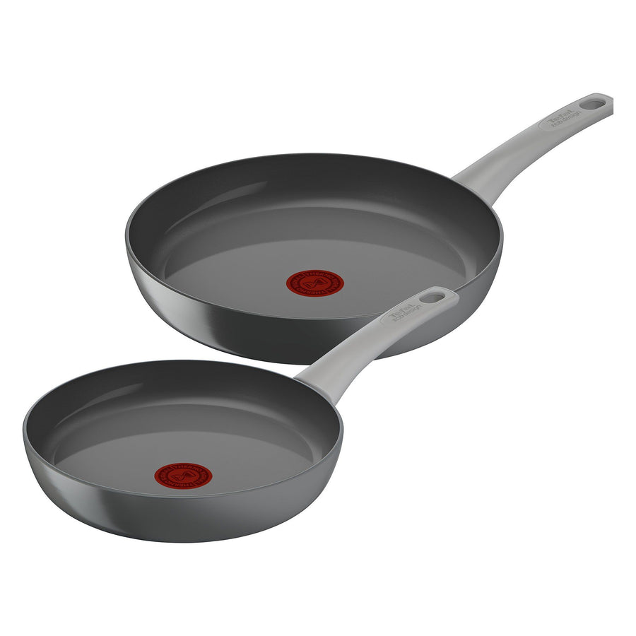 Tefal Pander