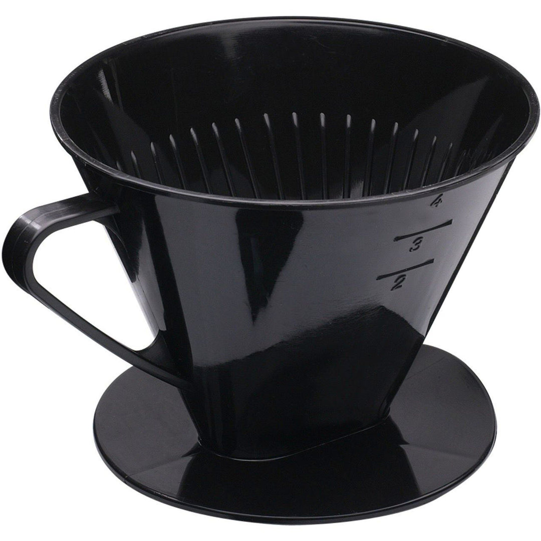 Westmark Westmark Kaffetragt, mellem ❤ close-up (Kaffeskål)