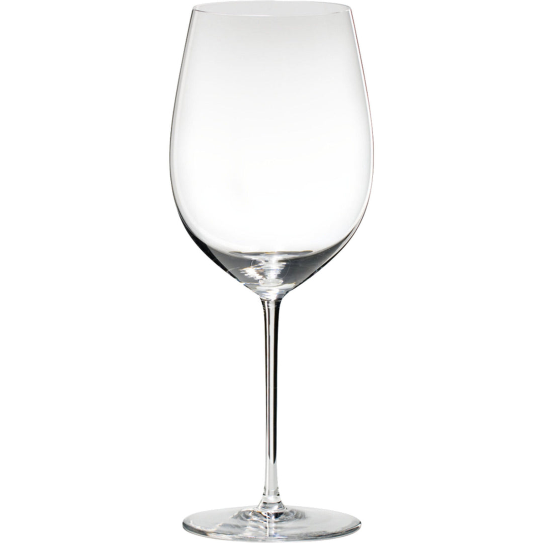 Riedel Riedel Sommelier Bordeaux Grand Cru Vinglas 86 cl – detaljebillede (Vinglas)