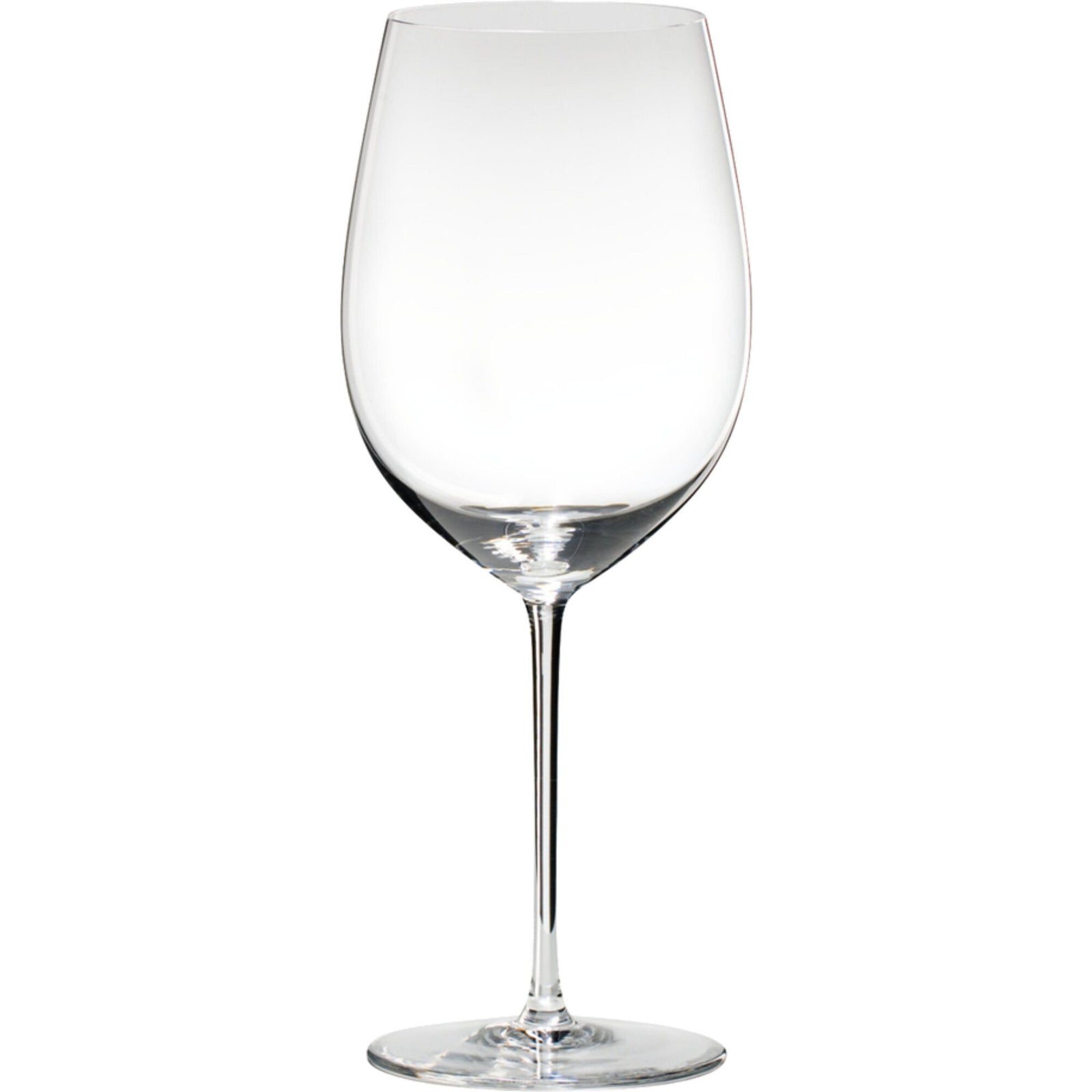Riedel Riedel Sommelier Bordeaux Grand Cru Vinglas 86 cl – detaljebillede (Vinglas)