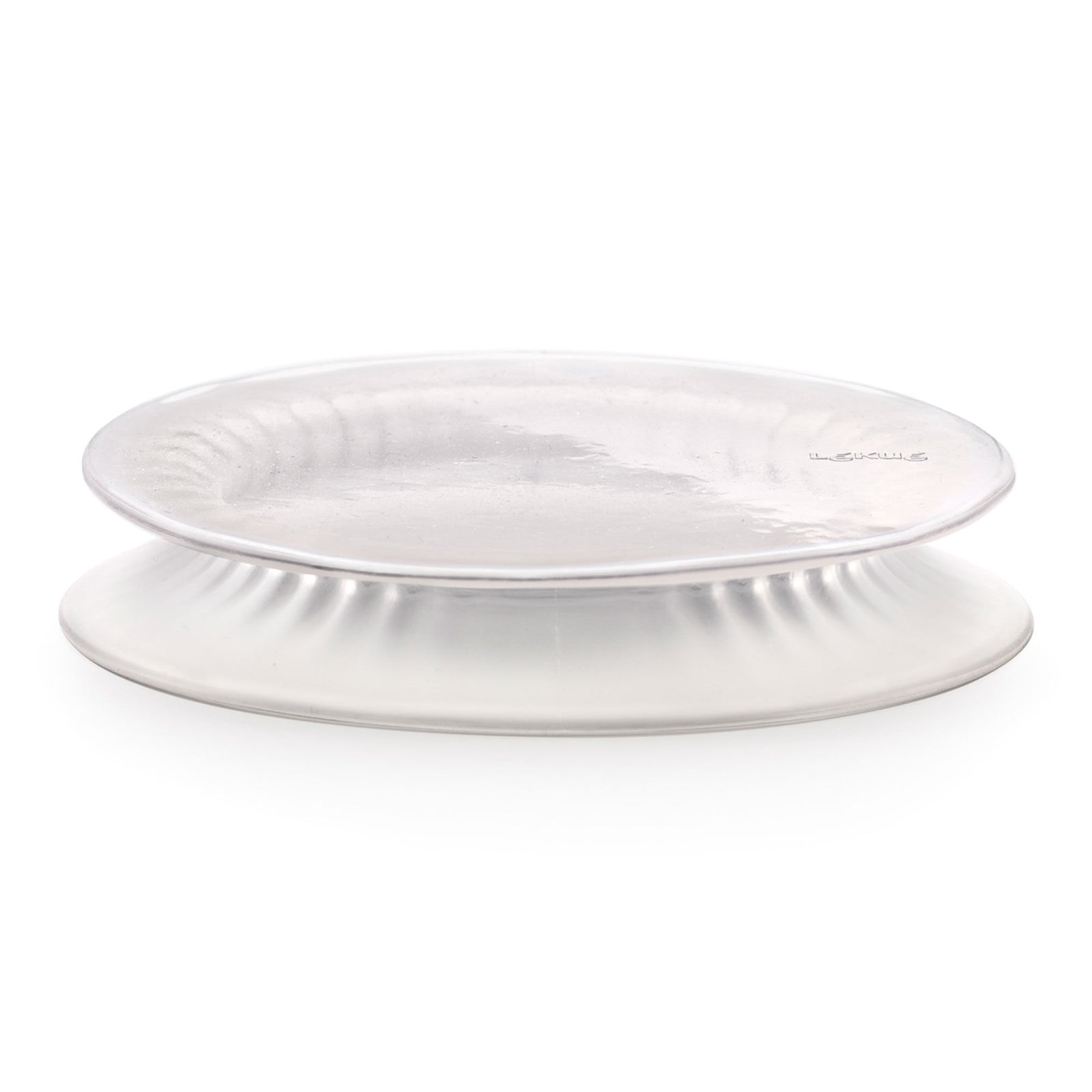 Lékué Lékué Stretch-låg 20 cm ❤ produktbillede (Låg)