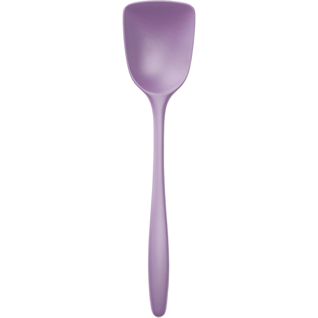 Rosti Rosti Classic Grydeske bred 27 cm, lavender – produktbillede (Ske)
