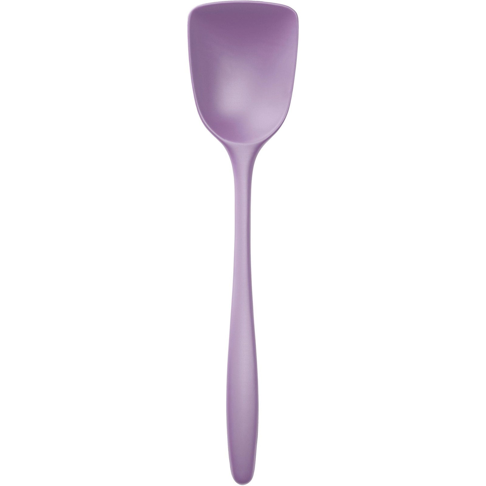 Rosti Rosti Classic Grydeske bred 27 cm, lavender – produktbillede (Ske)
