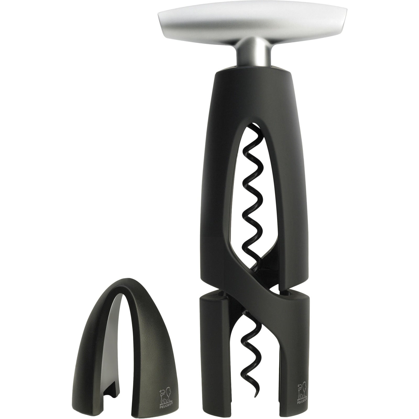 Peugeot Peugeot Altar proptrækker – vinkelbillede (Korkskruer)