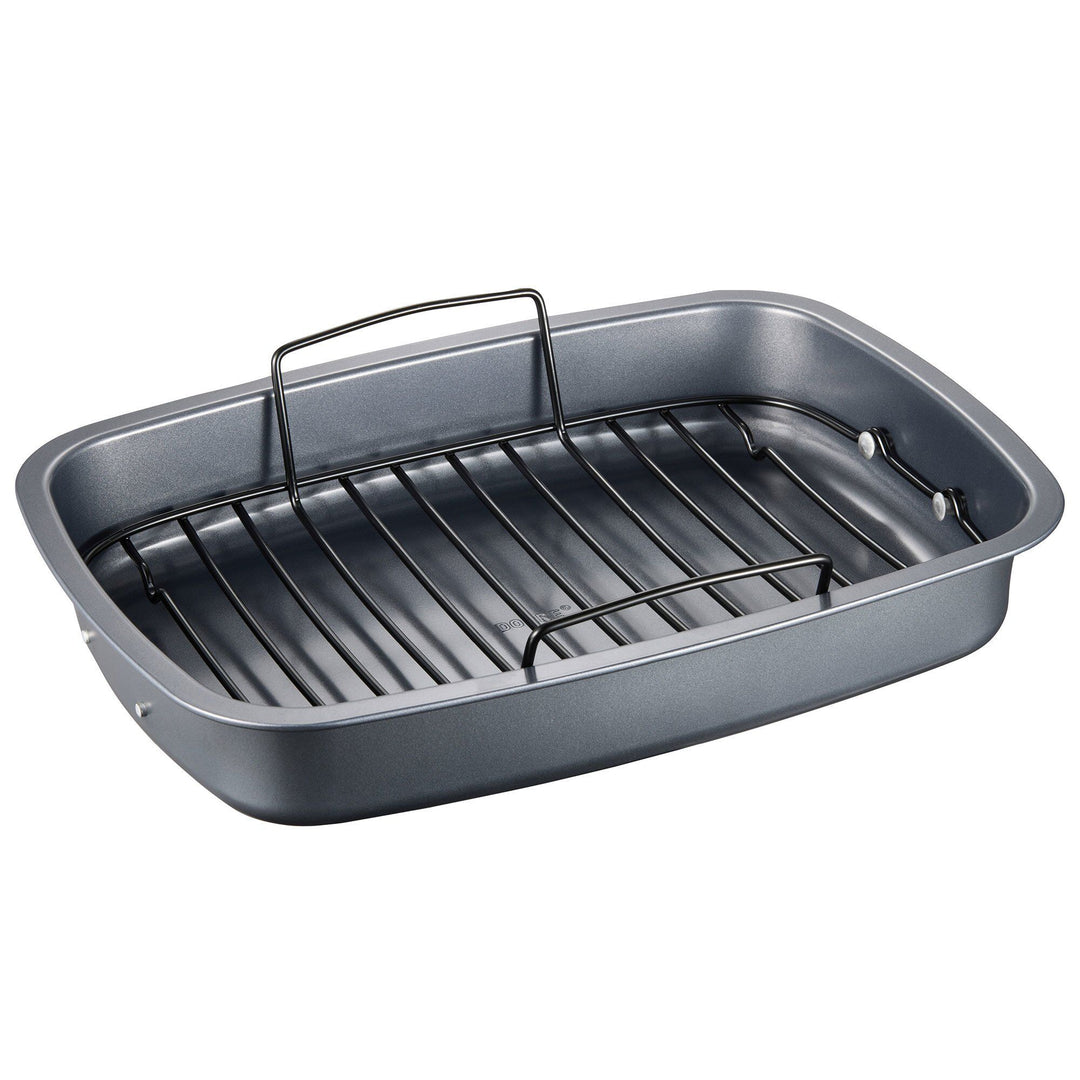 Dorre Dorre Karabo bradepande ❤ detaljebillede (Langpande)