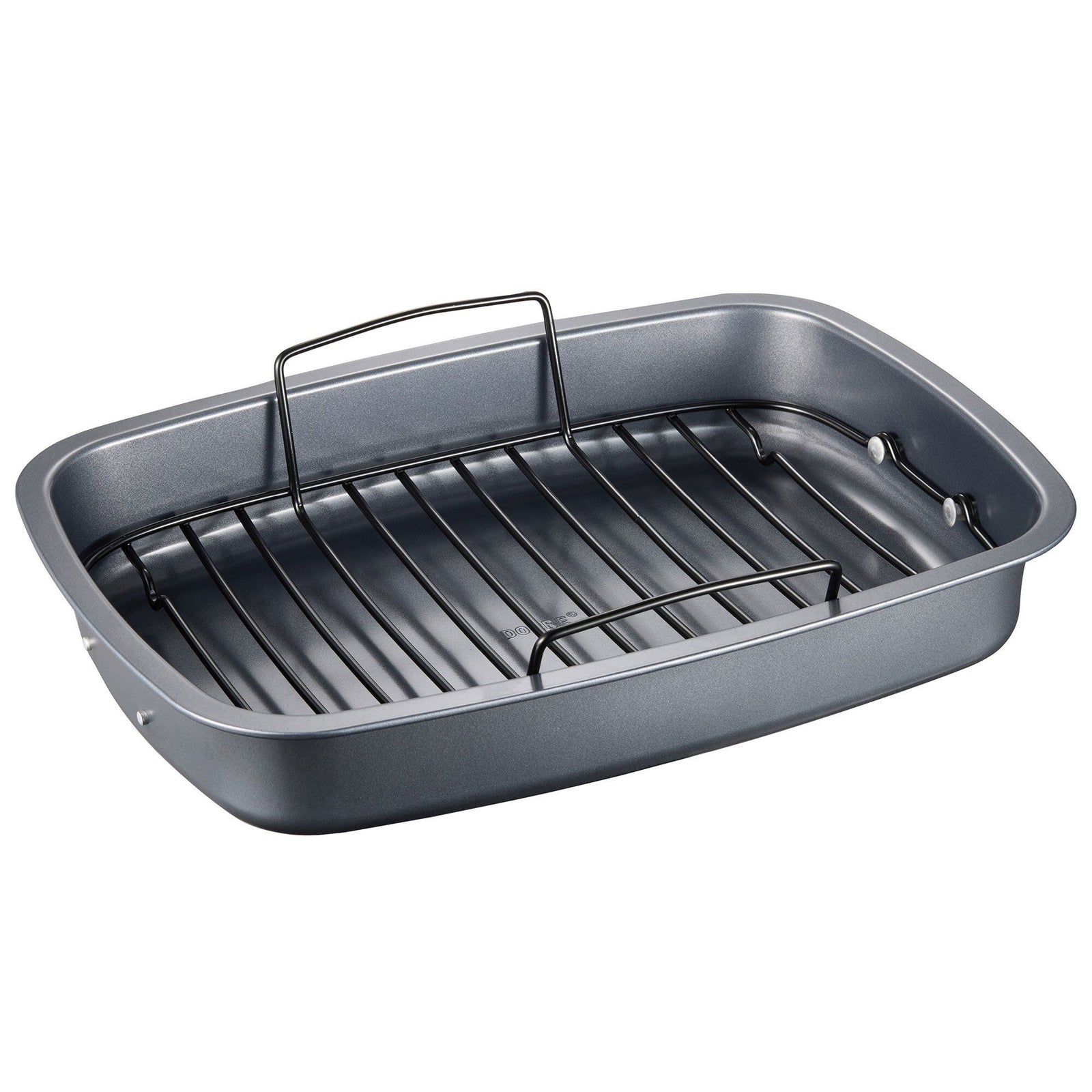 Dorre Dorre Karabo bradepande ❤ detaljebillede (Langpande)