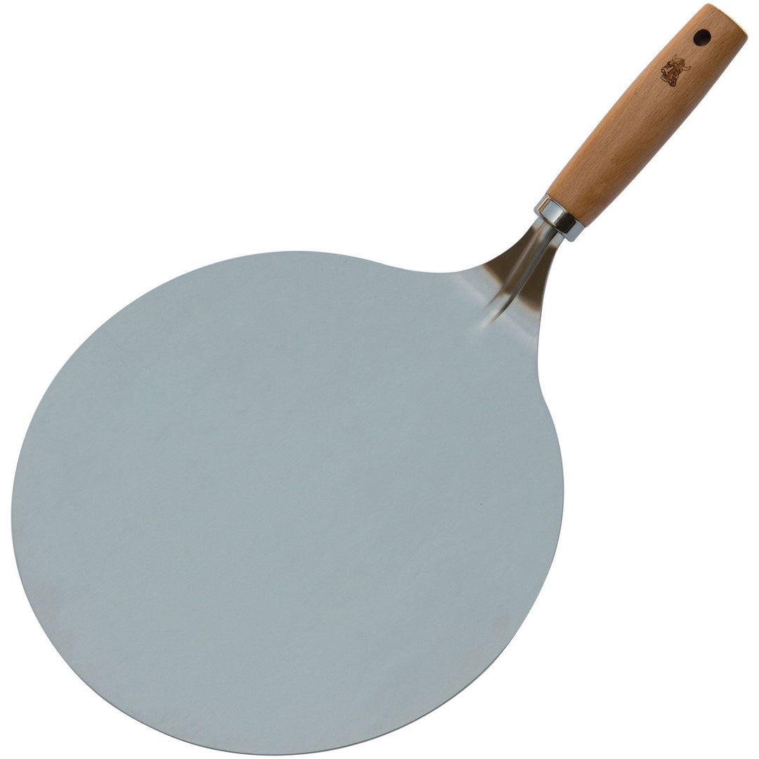 Nordic ware Nordic ware Kageløfter – vinkelbillede (Bagudstyr)