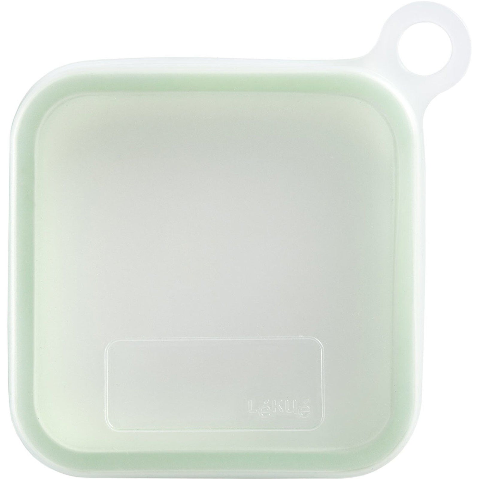 Lékué Lékué Madkasse – detaljebillede (Madkasse)