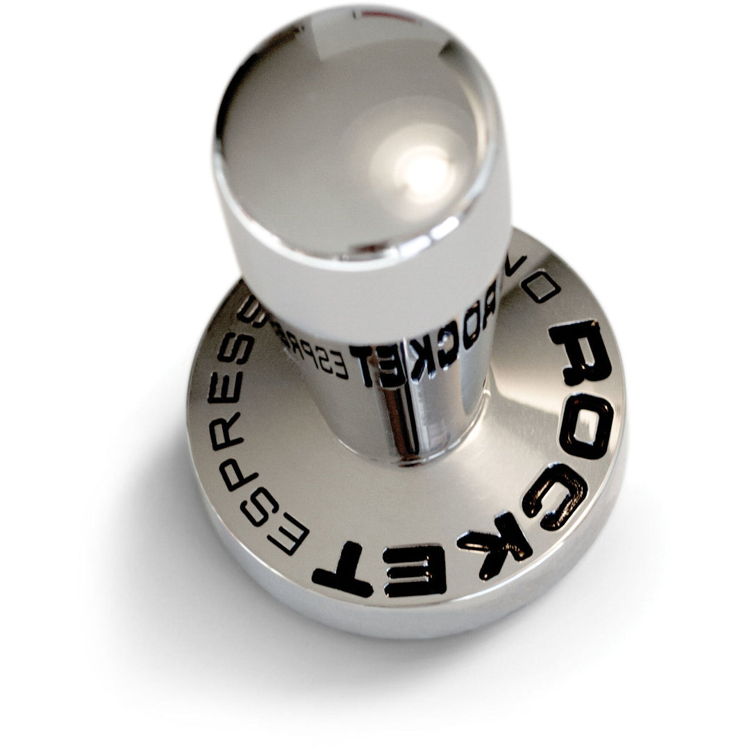 Rocket Rocket Tamper ❤ produktfoto (Tamper)