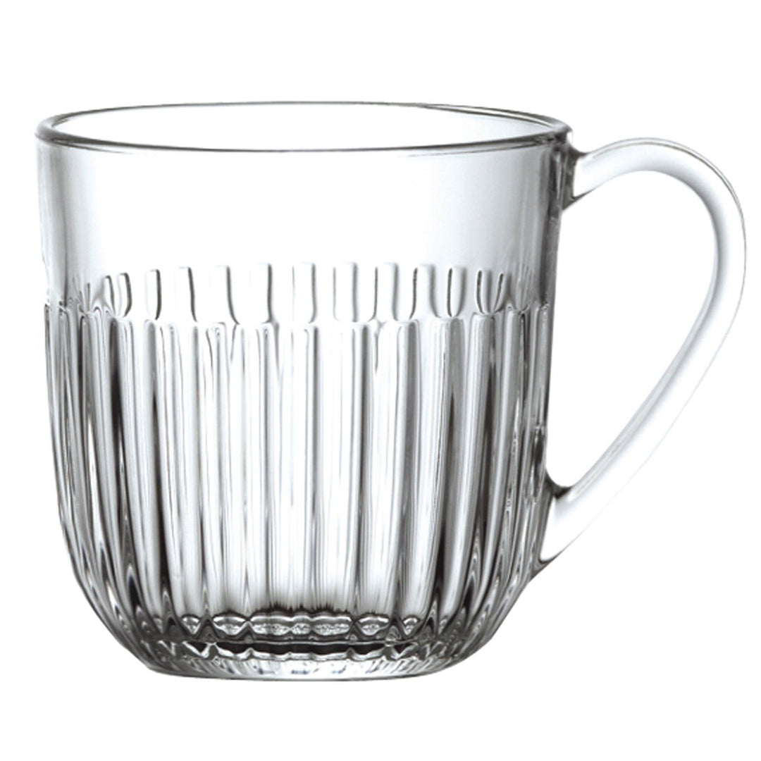 La rochÃ¨re La rochÃ¨re Ouessant glas 27 cl 6-pak ❤ detaljebillede i kategorien Glas