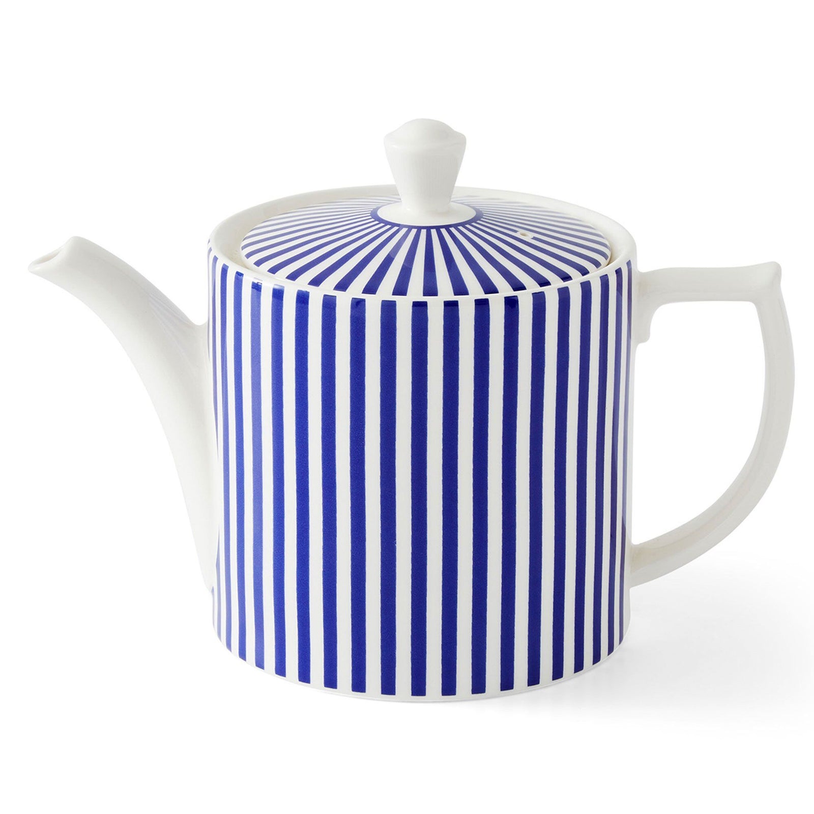 Spode Spode Steccato tekande ❤ billede i brug i kategorien Tekande